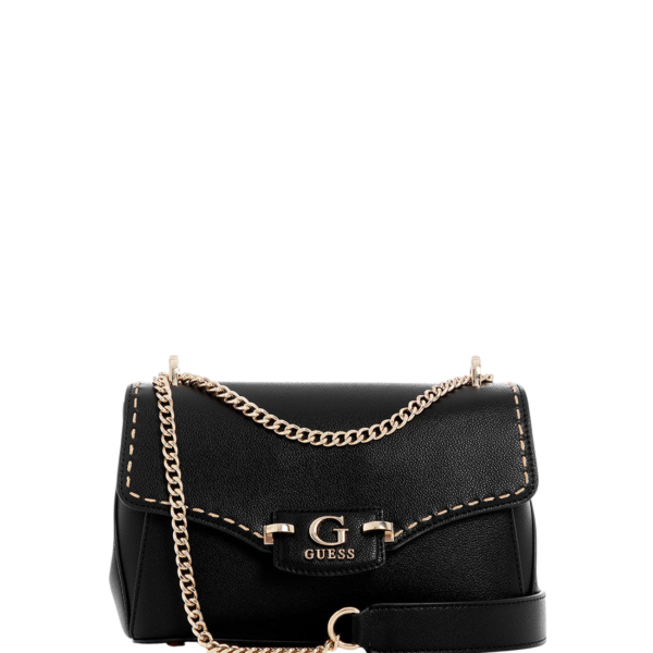 BOLSA GUESS NASTRA - BG963721
