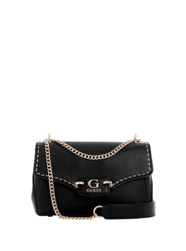BOLSA GUESS NASTRA – BG963721