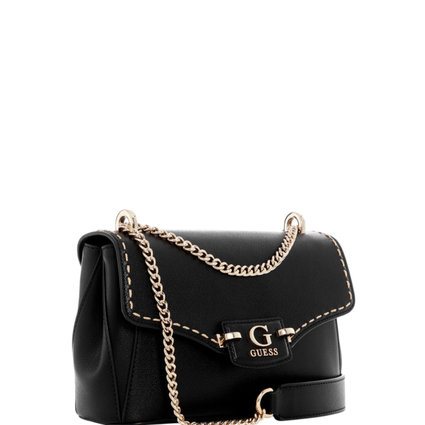 BOLSA GUESS NASTRA - BG963721