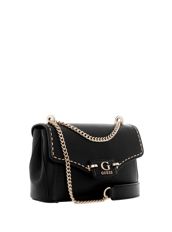 BOLSA GUESS NASTRA – BG963721