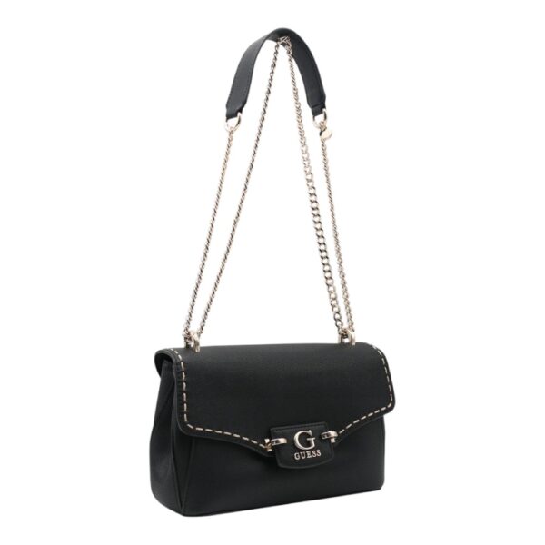 BOLSA GUESS NASTRA - BG963721