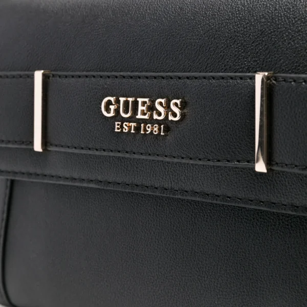 BOLSA GUESS AÑÁDELA - BG963321