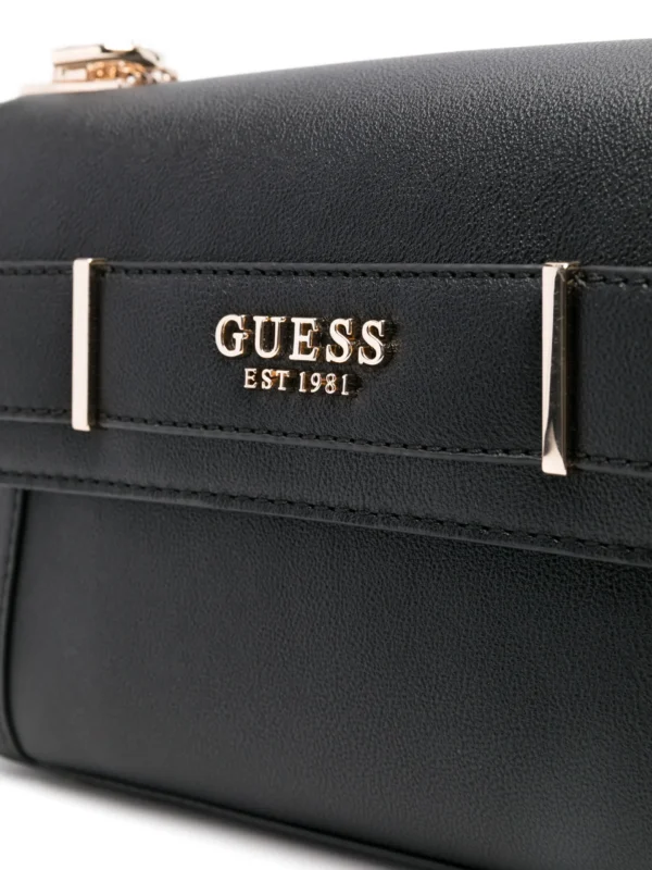 BOLSA GUESS AÑÁDELA – BG963321