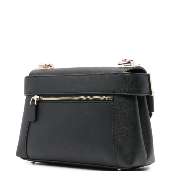 BOLSA GUESS AÑÁDELA - BG963321