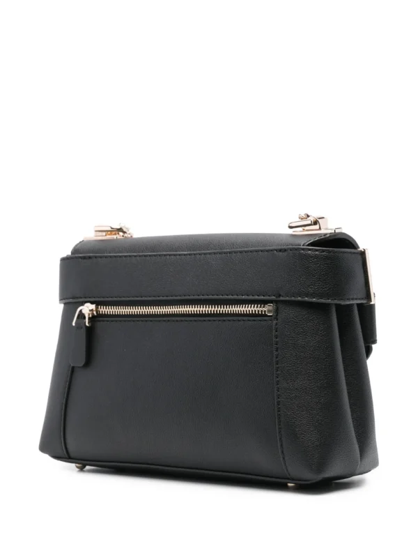 BOLSA GUESS AÑÁDELA – BG963321