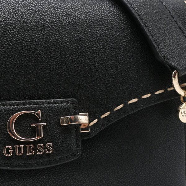 BOLSA GUESS NASTRA - BG963721