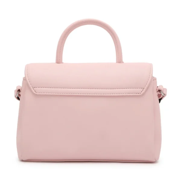 BOLSA TOMMY JEANS THAW0AW17296