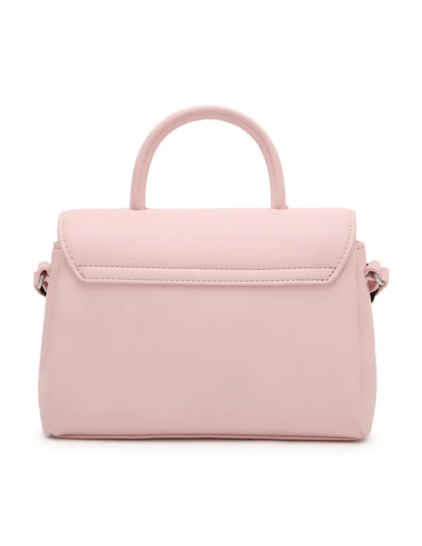 BOLSA TOMMY JEANS THAW0AW17296