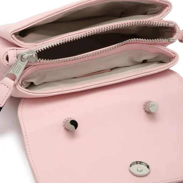 BOLSA TOMMY JEANS THAW0AW17296