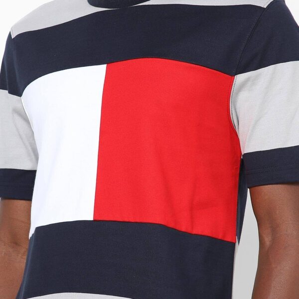 Camiseta Tommy - CA50900