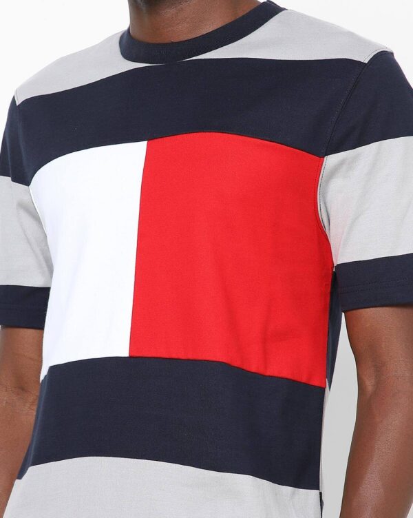 Camiseta Tommy – CA50900
