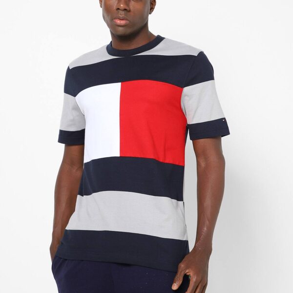 Camiseta Tommy - CA50900