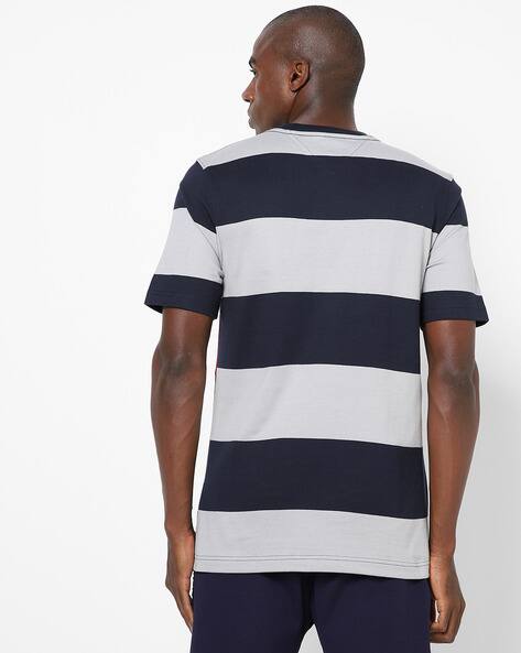 Camiseta Tommy - CA50900