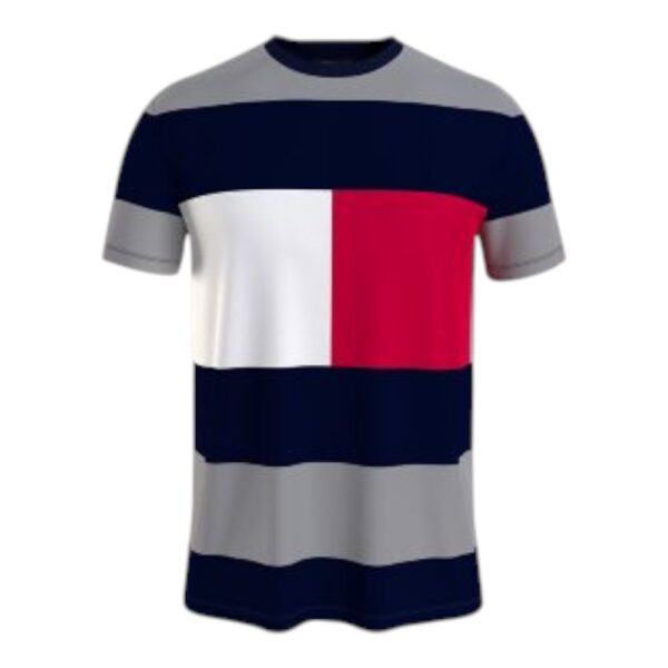 Camiseta Tommy - CA50900