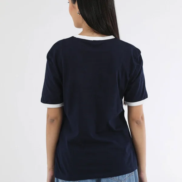 CAMISETA TOMMY Ref THWW0WW46011
