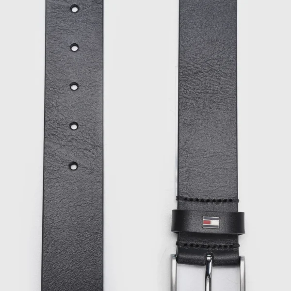 CINTO TOMMY MASCULINO Ref THAM0AM13014