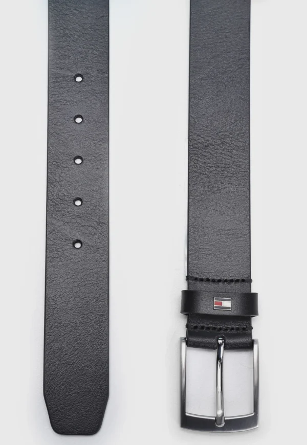 CINTO TOMMY MASCULINO Ref THAM0AM13014
