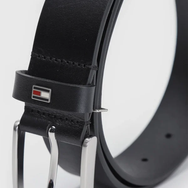 CINTO TOMMY MASCULINO Ref THAM0AM13014