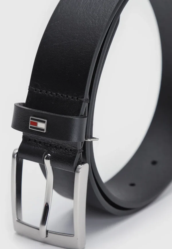 CINTO TOMMY MASCULINO Ref THAM0AM13014