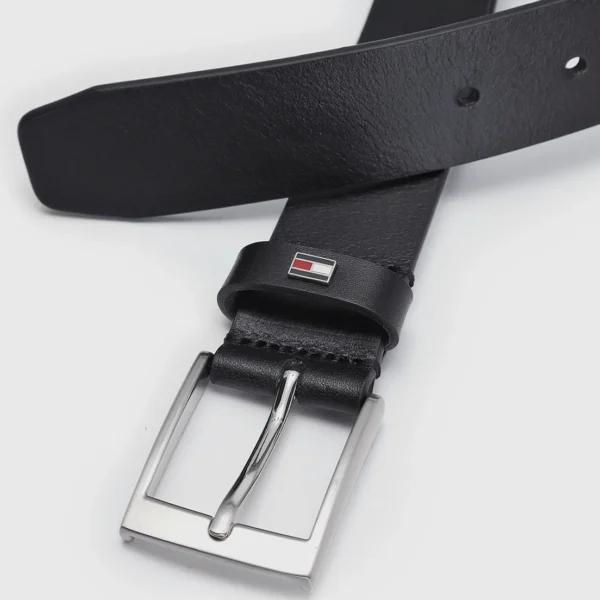 CINTO TOMMY MASCULINO Ref THAM0AM13014