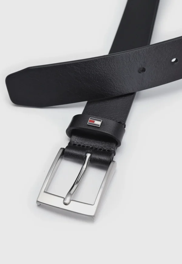 CINTO TOMMY MASCULINO Ref THAM0AM13014
