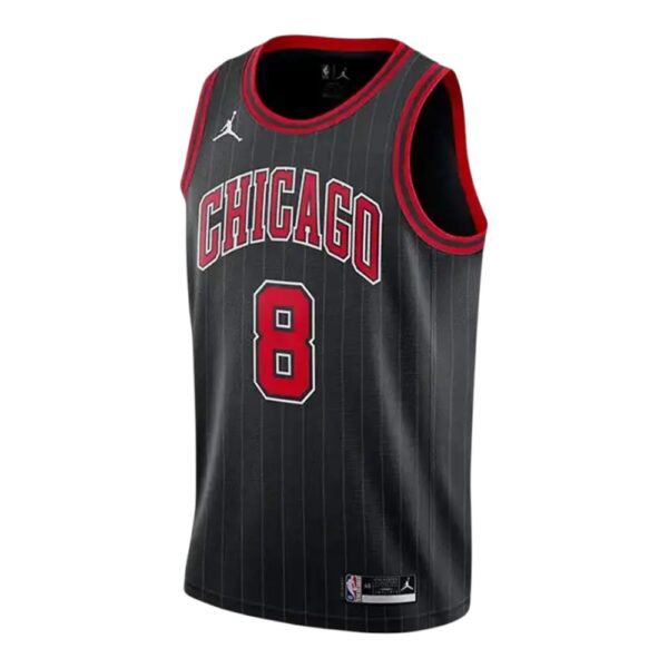 Regata Nike - DO9521-012