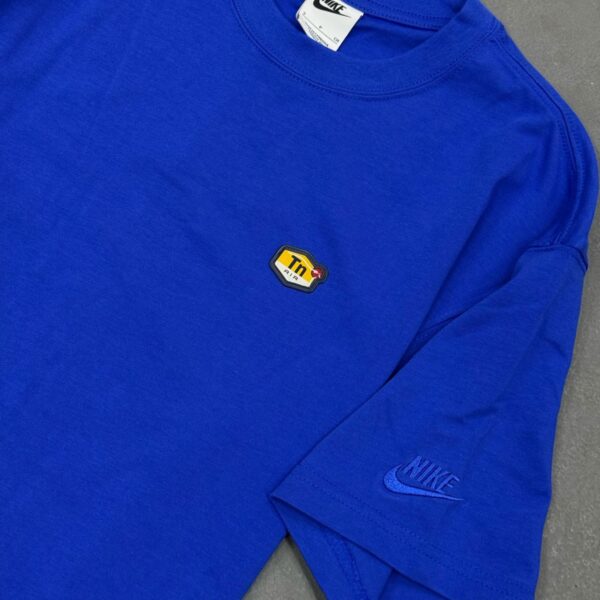 Camiseta Nike - DV0584-405