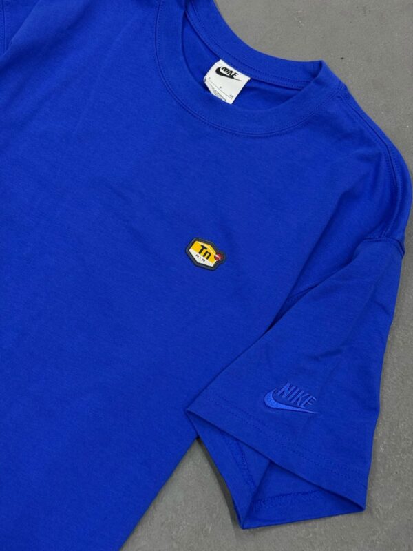 Camiseta Nike – DV0584-405