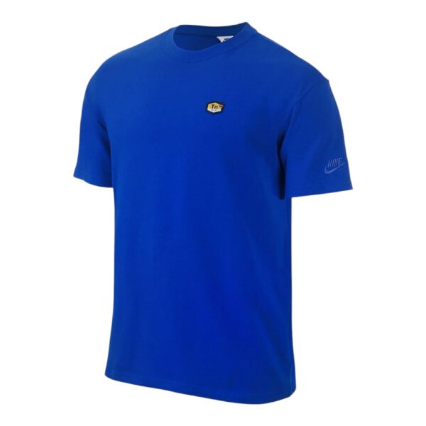 Camiseta Nike - DV0584-405