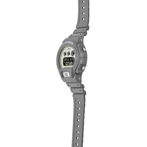 DW6900HD-8DR