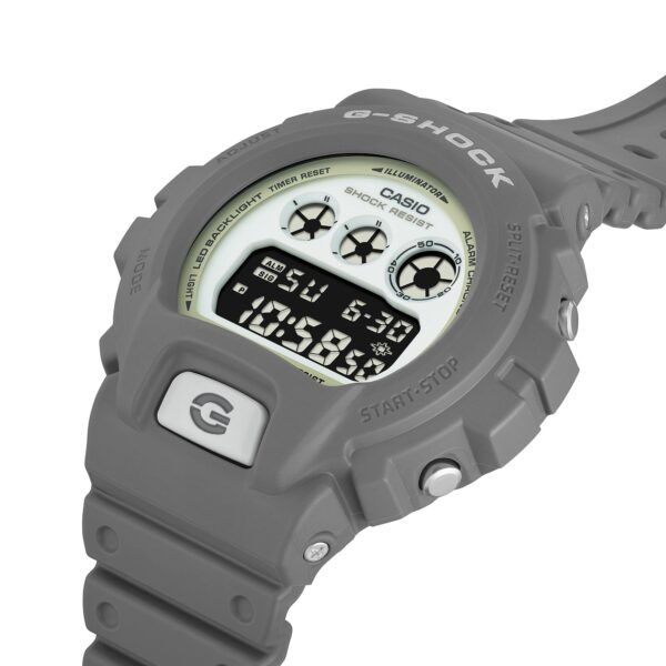 DW6900HD-8DR