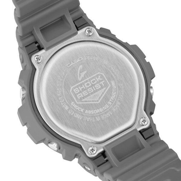 DW6900HD-8DR