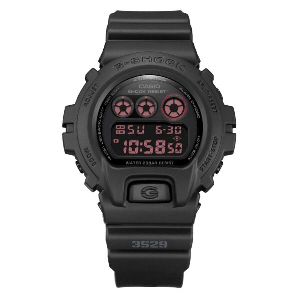 DW-6900UMS-1DR