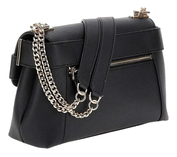 BOLSA GUESS AÑÁDELA - BG963321
