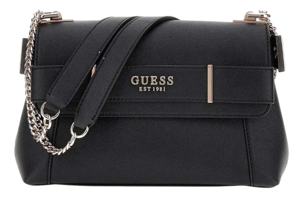 BOLSA GUESS AÑÁDELA – BG963321