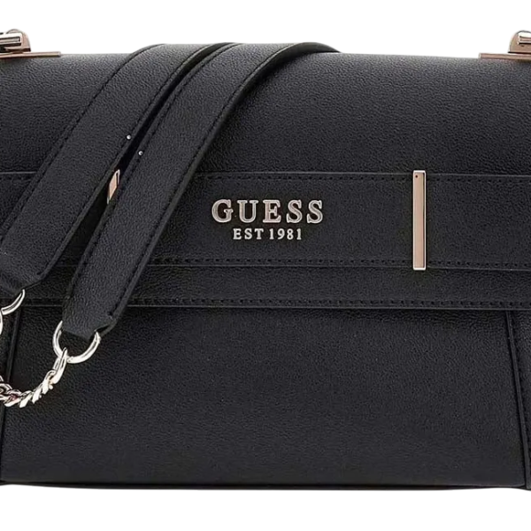 BOLSA GUESS AÑÁDELA - BG963321