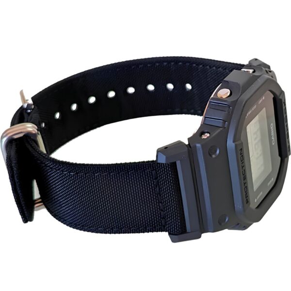 G-Shock – DW-5600BCE-1DR