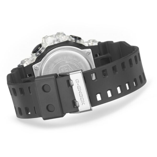 G-Shock – GA-700SKC-1ADR