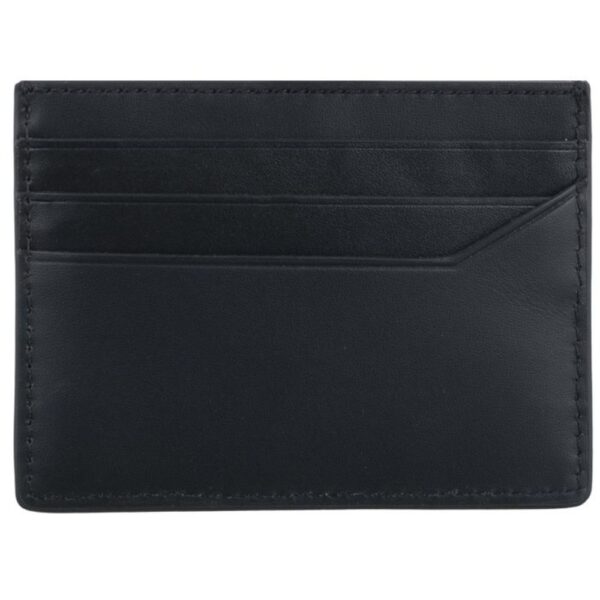 Tommy Hilfiger Eton CC Holder – AM0AM00653