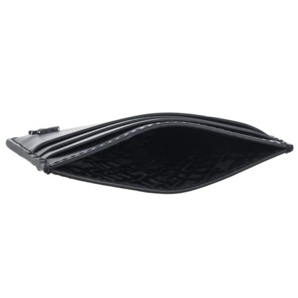 Tommy Hilfiger Eton CC Holder – AM0AM00653