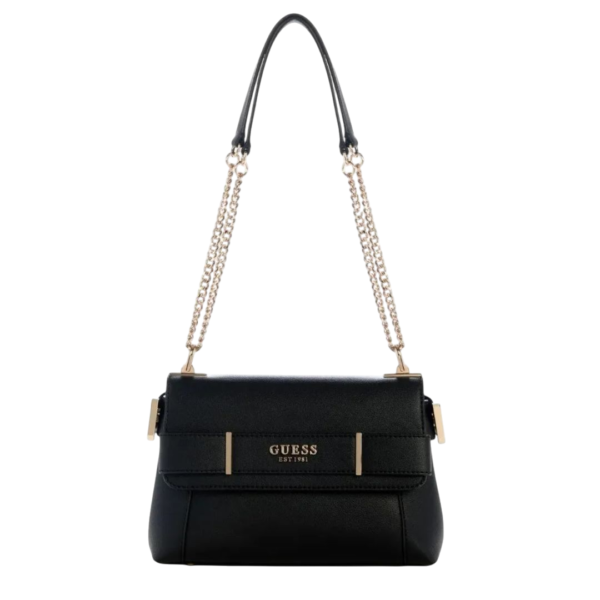 BOLSA GUESS AÑÁDELA - BG963321