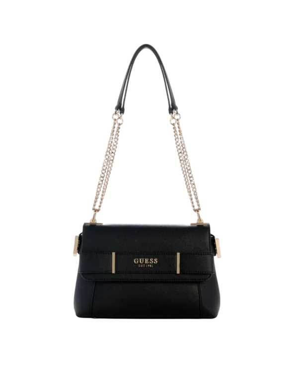 BOLSA GUESS AÑÁDELA – BG963321