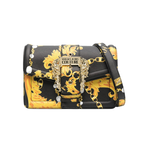 BOLSA VERSACE - VERSACEGOLD