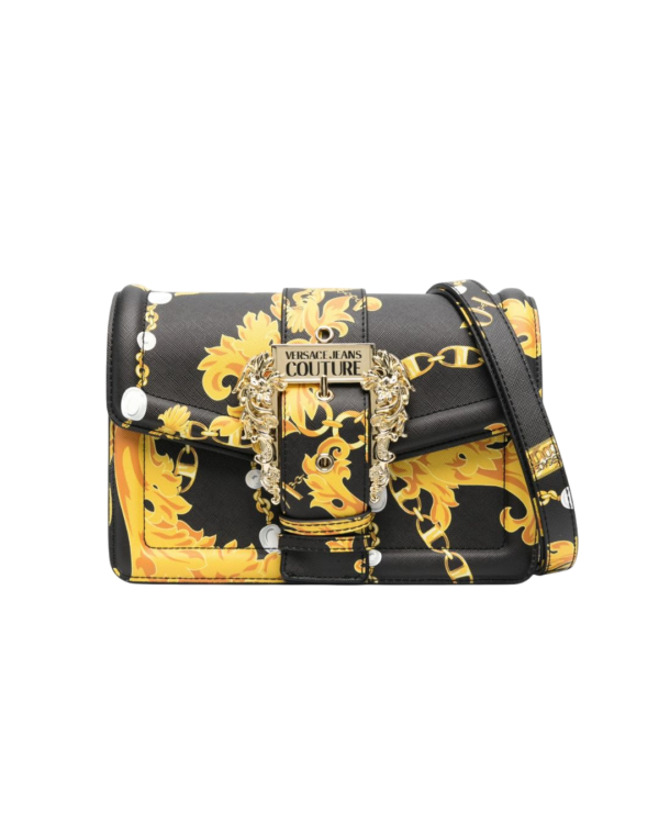BOLSA VERSACE – VERSACEGOLD
