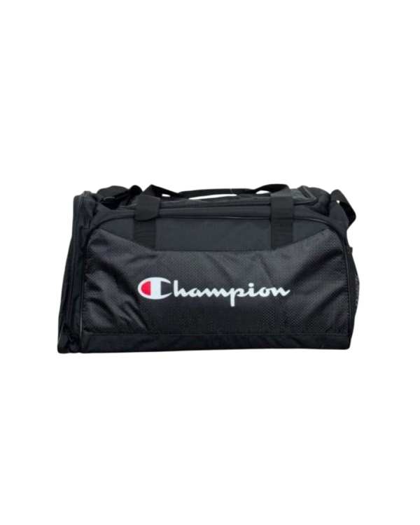 MALA CHAMPION – CV2-2092001
