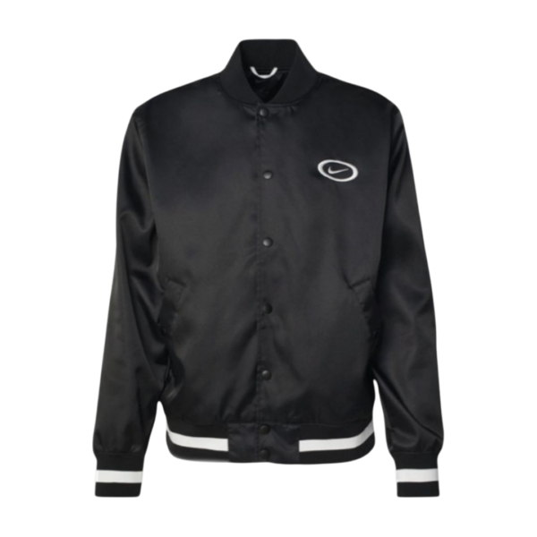 Jaqueta Bomber Nike - SP24060IEN