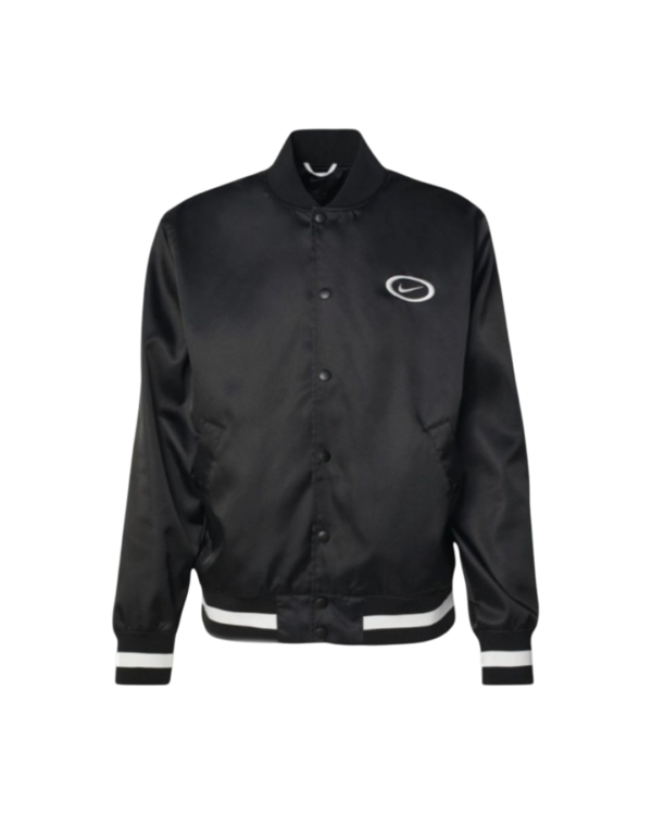 Jaqueta Bomber Nike – SP24060IEN