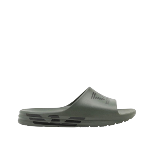 Slider EA7 emporio armani XB REF XCP008XK337