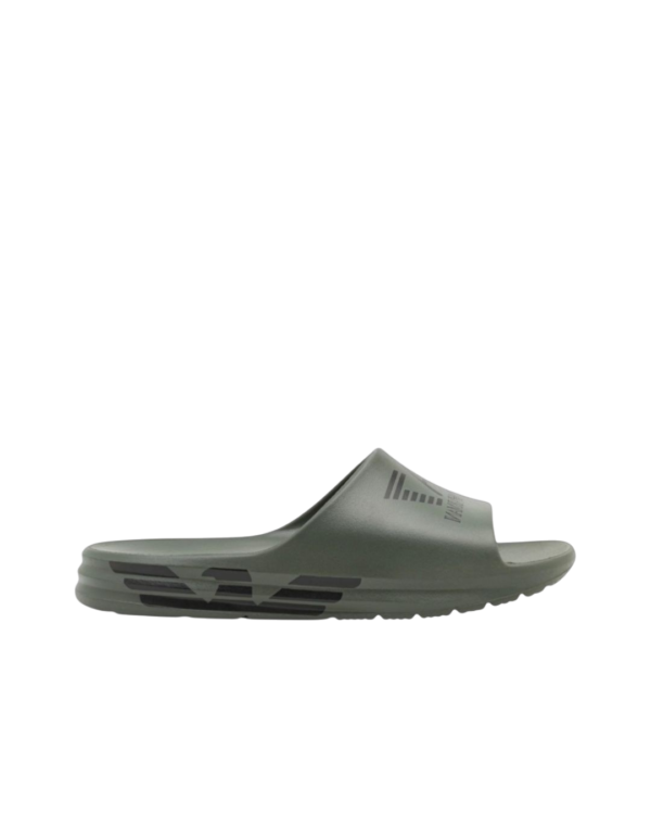 Slider EA7 emporio armani XB REF XCP008XK337