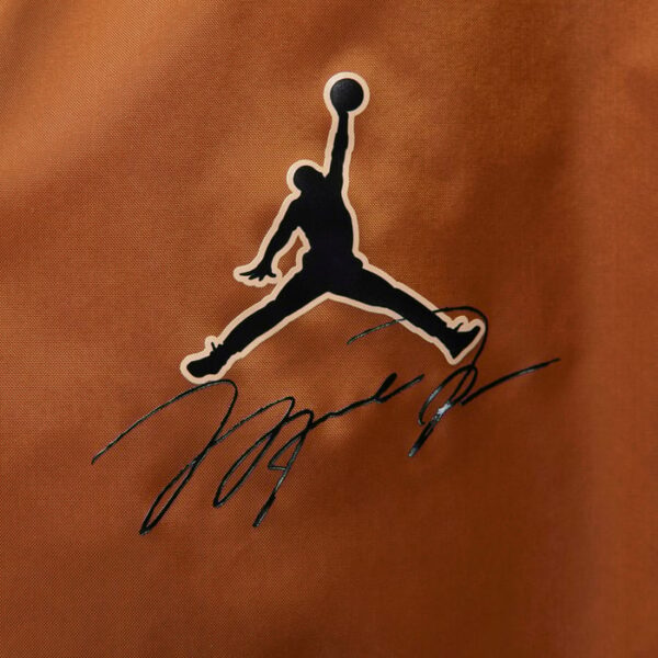 Corta-Vento Nike - FB7032